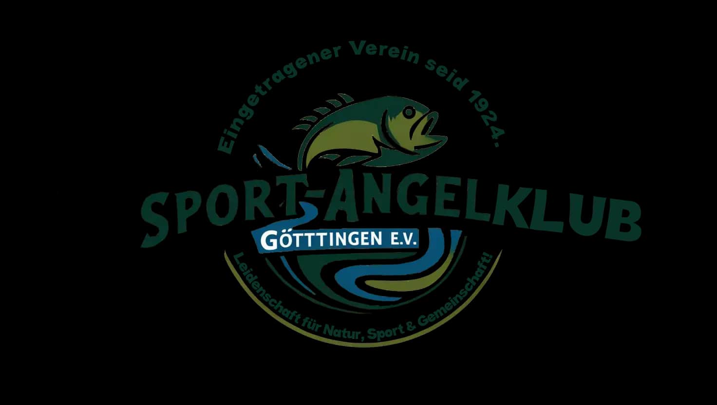 Sport-Angelklub Göttingen e.V.